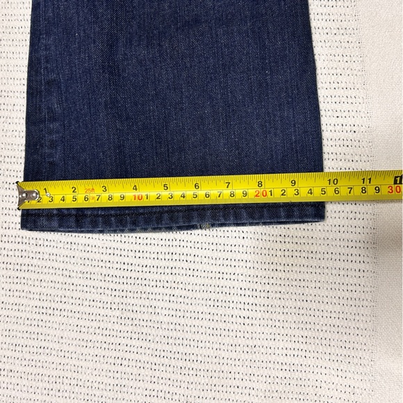 Diesel Shazor Men’s Size 34x32 Medium Wash: 008AB Blue Jeans Bootcut Y2K 90’s - Picture 10 of 14